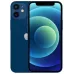 Смартфон Apple iPhone 12, 64 ГБ, Blue, синий