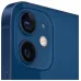 Смартфон Apple iPhone 12, 64 ГБ, Blue, синий
