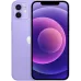 Смартфон Apple iPhone 12, 256 ГБ, Purple, фиолетовый
