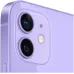 Смартфон Apple iPhone 12, 256 ГБ, Purple, фиолетовый