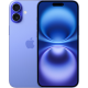 iPhone в Москве - BlinkDepot iPhone в Москве - BlinkDepot