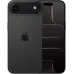 Смартфон Apple iPhone 17 Air 1 Тб, Dual eSIM, Black
