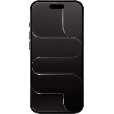 Смартфон Apple iPhone 17 Air 1 Тб, Dual eSIM, Black Смартфон Apple iPhone 17 Air 1 Тб, Dual eSIM, Black