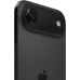 Смартфон Apple iPhone 17 Air 1 Тб, Dual eSIM, Black Смартфон Apple iPhone 17 Air 1 Тб, Dual eSIM, Black