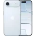 Смартфон Apple iPhone 17 Air 1 Тб, Dual eSIM, Blue
