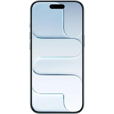Смартфон Apple iPhone 17 Air 1 Тб, Dual eSIM, Blue Смартфон Apple iPhone 17 Air 1 Тб, Dual eSIM, Blue