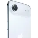 Смартфон Apple iPhone 17 Air 1 Тб, Dual eSIM, Blue Смартфон Apple iPhone 17 Air 1 Тб, Dual eSIM, Blue