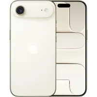 Смартфон Apple iPhone 17 Air 512Gb, Dual eSIM, Gold Смартфон Apple iPhone 17 Air 512Gb, Dual eSIM, Gold