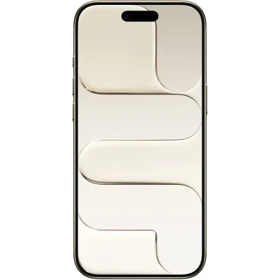Смартфон Apple iPhone 17 Air 512Gb, Dual eSIM, Gold Смартфон Apple iPhone 17 Air 512Gb, Dual eSIM, Gold