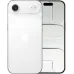 Смартфон Apple iPhone 17 Air 512Gb, Dual eSIM, White