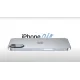 Apple iPhone 17 Air в Москве - BlinkDepot
