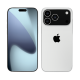 Apple iPhone 17 Pro Max в Москве - BlinkDepot