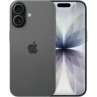 Смартфон Apple iPhone 17 512Gb, Dual SIM (nano SIM), Black Смартфон Apple iPhone 17 512Gb, Dual SIM (nano SIM), Black