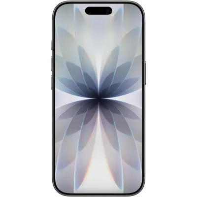 Смартфон Apple iPhone 17 512Gb, Dual SIM (nano SIM), Black Смартфон Apple iPhone 17 512Gb, Dual SIM (nano SIM), Black