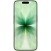 Смартфон Apple iPhone 17 256Gb, Dual SIM (nano SIM), Green