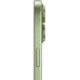 Смартфон Apple iPhone 17 256Gb, Dual SIM (nano SIM), Green