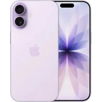 Смартфон Apple iPhone 17 512Gb, nano SIM+eSIM, Purple
