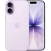 Смартфон Apple iPhone 17 512Gb, nano SIM+eSIM, Purple