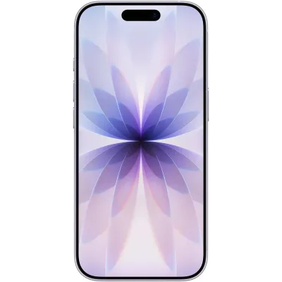 Смартфон Apple iPhone 17 512Gb, nano SIM+eSIM, Purple