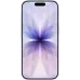 Смартфон Apple iPhone 17 512Gb, nano SIM+eSIM, Purple