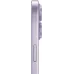 Смартфон Apple iPhone 17 512Gb, nano SIM+eSIM, Purple