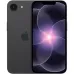 Смартфон Apple iPhone 17e, 256 ГБ, Black, черный