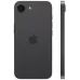 Смартфон Apple iPhone 17e, 256 ГБ, Black, черный