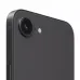 Смартфон Apple iPhone 17e, 256 ГБ, Black, черный