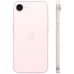 Смартфон Apple iPhone 17e, 512 ГБ, Soft Pink, розовый