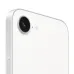 Смартфон Apple iPhone 17e, 512 ГБ, White, белый Смартфон Apple iPhone 17e, 512 ГБ, White, белый