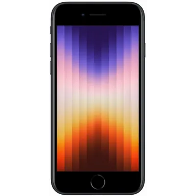 5673454 Apple в Москве - BlinkDepot