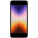 5673454 Apple в Москве - BlinkDepot