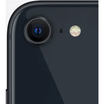 5673454 Apple в Москве - BlinkDepot