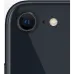 5673454 Apple в Москве - BlinkDepot