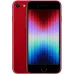 5673454 Apple в Москве - BlinkDepot