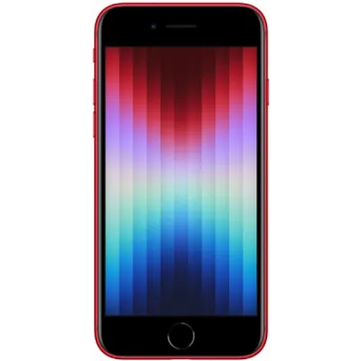 5673454 Apple в Москве - BlinkDepot