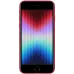 5673454 Apple в Москве - BlinkDepot