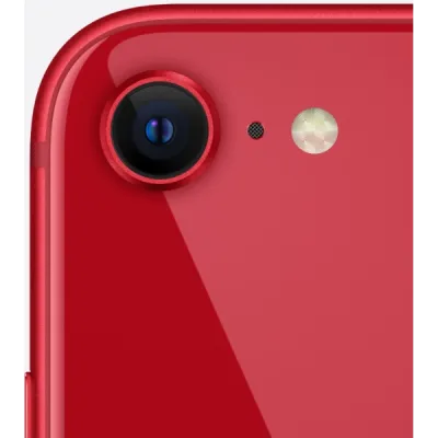 5673454 Apple в Москве - BlinkDepot
