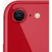 5673454 Apple в Москве - BlinkDepot
