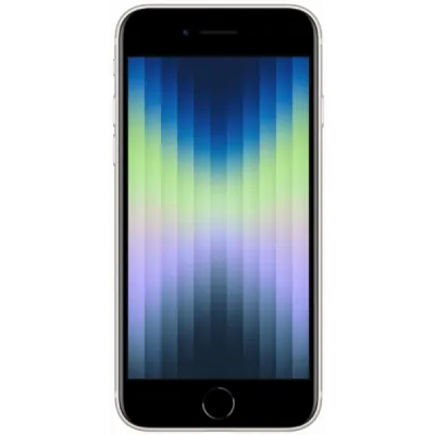 85464 Apple в Москве - BlinkDepot