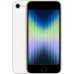 85464 Apple в Москве - BlinkDepot