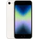 Apple iPhone SE 3 в Москве - BlinkDepot Apple iPhone SE 3 в Москве - BlinkDepot