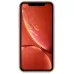 Смартфон Apple iPhone XR (Как новый), 256 ГБ, Coral, коралловый