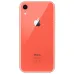 Смартфон Apple iPhone XR (Как новый), 256 ГБ, Coral, коралловый Смартфон Apple iPhone XR (Как новый), 256 ГБ, Coral, коралловый