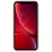 Смартфон Apple iPhone XR (Как новый), 64 ГБ, Red, красный