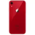 Смартфон Apple iPhone XR (Как новый), 64 ГБ, Red, красный