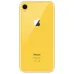 Смартфон Apple iPhone XR (Как новый), 128 ГБ, Yellow, желтый
