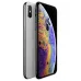 Смартфон Apple iPhone XS (Как новый), 256 ГБ, Silver, серебристый