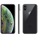Смартфон Apple iPhone XS (Как новый), 256 ГБ, Space Gray, серый космос