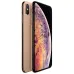 Смартфон Apple iPhone XS Max (Как новый), 256 ГБ, Gold, золотой
